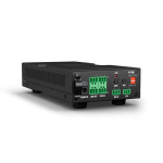 Микшер-предусилитель, мик.вход, лин.вход, лин.выход LD Systems PRE 2