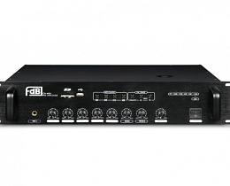 Трансляционный усилитель мощности постоянного напряжения FDB CA4601