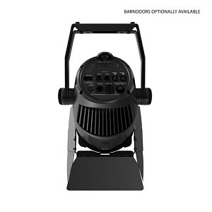 LED прибор Cameo LUXIS FC LED прибор Cameo LUXIS FC