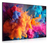 ЖК-панель Exell EXPD-DA55AM5 55"