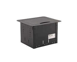 Корпус модуля Kramer TBUS-1AXL(B)