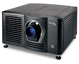 Проектор Christie CP2308
