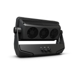 LED прибор Cameo ZENIT W600i