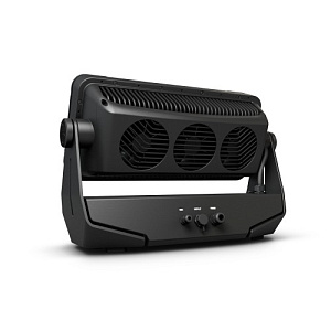 LED прибор Cameo ZENIT W600i