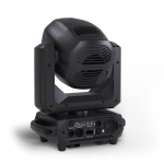 Компактная поворотная голова LED Wash RGBL CAMEO AZOR  W2