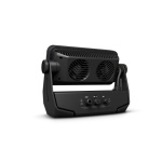 LED прибор Cameo ZENIT W300i