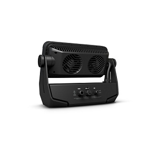 LED прибор Cameo ZENIT W300i