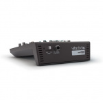 Микшер LD Systems  VIBZ 6 D