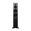 Напольная АС Dynaudio Emit 50 Цвет: Орех [WALNUT]