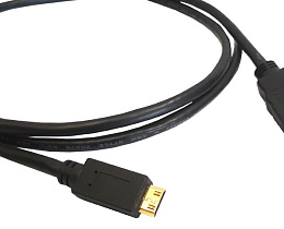 Кабель HDMI Kramer C-HM/HM/A-D-3