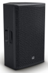 Демонстрационный комплект LD Systems STINGER 12 A G3 в кофре