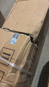 Стойка мобильная Digis DSM-P2106CB Стойка мобильная Digis DSM-P2106CB