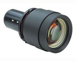 Объектив Сhristie Fixed Lens (0,72:1) ST (4K)