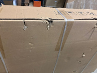 Стойка мобильная Digis DSM-P2106CB