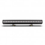 Линейный прожектор LED Bar RGBW CAMEO PIXBAR 400 IP G2