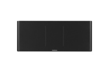 Центральный канал Wharfedale Elysian CR Цвет: Черный матовый [MATTE BLACK]