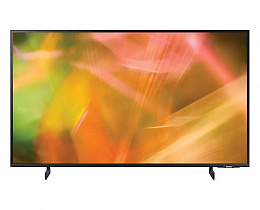 Гостиничный ТВ Samsung HG50AU800 50"