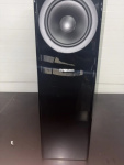 Напольная АС Dynaudio Evoke 50 