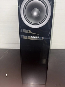 Напольная АС Dynaudio Evoke 50 Напольная АС Dynaudio Evoke 50