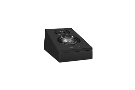 Wharfedale Diamond 12 3Di Цвет: Чёрный [BLACK]