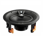 Встраиваемая акустическая система DALI PHANTOM E-80 WR Single Pack (штука)