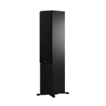Напольная АС Dynaudio Emit 50 Цвет: Чёрный [BLACK]