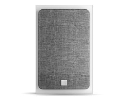 Настенная активная АС DALI OBERON OnWall C Цвет: Белый[WHITE]