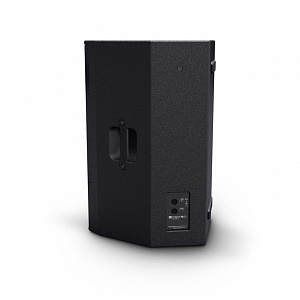 Пассивная акустическая система LD Systems STINGER 15 G3
