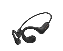 Наушники Nuroum OW10