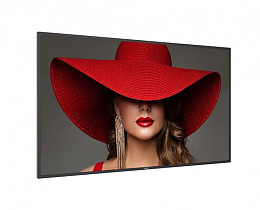 ЖК-панель Philips 55BDL4650D/00 55"