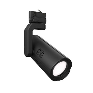 LED прибор Cameo G4 N