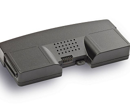 Аккумулятор для беспроводных пультов Televic Confidea BP