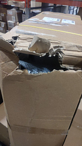 Лифт для проектора Digis DSM-PL340 Лифт для проектора Digis DSM-PL340