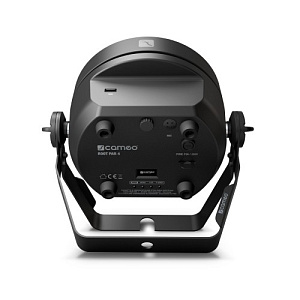 LED прибор Cameo ROOT PAR 4