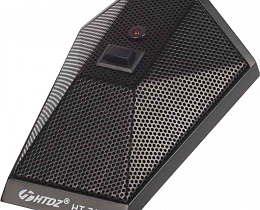 Микрофон граничного слоя HTDZ HT-710A