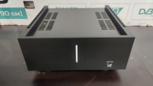 Усилитель мощности Quad Artera Mono