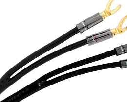 Акустический кабель Atlas Hyper 3.5