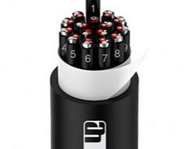 Мультикор Adam Hall 4 STAR MC 16