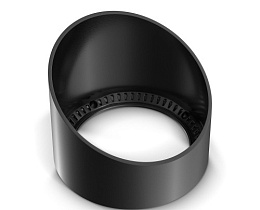 Линза Cameo H1 HALF SNOOT B