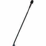 Микрофон на "гусиной шее" Shure MX415LP/S. 