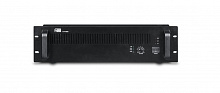 Трансляционный усилитель мощности постоянного напряжения FDB CA1500