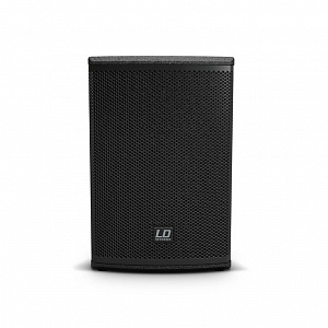Пассивная акустическая система LD Systems MIX 6 G3