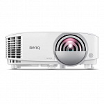 Проектор BenQ MW809STH