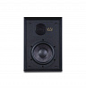 Полочные акустические системы Wharfedale Denton 85th Anniversary. Цвет: Черный дуб [BLACK OAK]