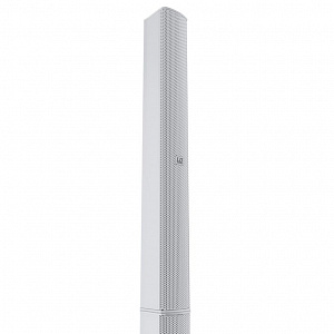 Компактная активная колонная PA-система LD Systems MAUI 28 G2