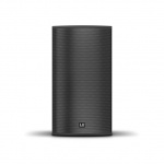 Инсталляционная акустическая система LD Systems SAT 102 G2