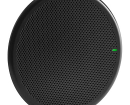 Микрофонный массив Shure Microflex Advance MXA901B-R