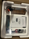 Проигрыватель виниловых дисков Phaze Audio Diana MK2