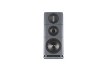 Полочная АС Wharfedale Elysian 2R Цвет: Серый [LUNAR GREY]