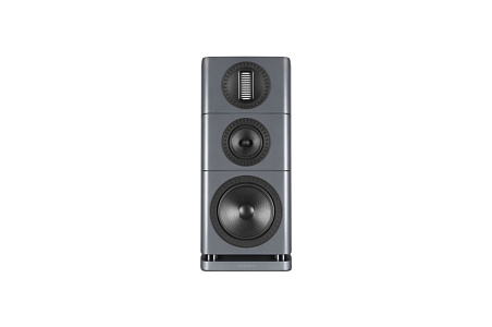 Полочная АС Wharfedale Elysian 2R